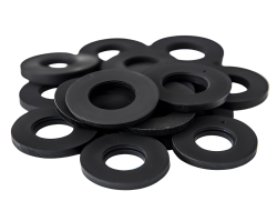 Rubber Products
