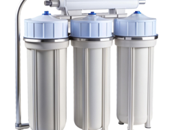 Water Filter