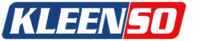 Kleenso